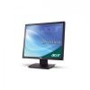 Monitor LCD Acer 17 inch, Negru, V173DOb, ET.BV3RE.D23