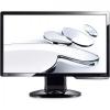 Monitor LCD BenQ 24 inch, Wide, DVI, Negru Lucios, G2420HDB