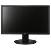 Monitor LCD LG W2246S-BF, 21.5" Wide, Black