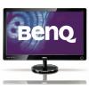 Monitor led benq v920, 18.5 inch negru lucios