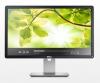 Monitor Professional P2214H, 21.5 inch LED, 8ms, VGA, DVI, DP, USB, MP2214H_358514