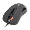 Mouse a4tech glaser