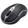 Mouse dell bluetooth (5 buttons scroll) black travel