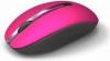 MOUSE LENOVO N3903A WLSS PINK 888-011709