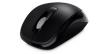 Mouse microsoft 1000 wireless l2