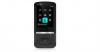 Mp4 player philips 8gb,