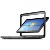 Netbook dell inspiron 1090 n570 2gb 320gb win7hp32 office10s 2ycis bk