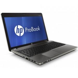 Notebook HP ProBook 4730s 17.3 Anti Glare HD cu procesor Intel Core i3-2330M, 4 GB RAM, 640 GB, AMD Radeon HD 6490M, Linux, A1D63EA