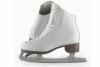 Patine copii jackson glacier-26.5,