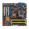 Placa de baza Asus INTEL G45/ICH10DO,  LGA775 4*DDR2-1066 1*PCIe2.0x16, P5Q-VM-DO