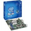Placa de baza Intel DG41RQ, socket 775, bulk , BLKDG41RQ