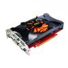 Placa video daytona geforce gtx460 1gb ddr5 2xdvi,