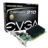 Placa video EVGA GeForce 210, 1GB, Pasiva, VE2101GBP