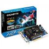 Placa video gigabyte ati radeon hd 4770, 1024mb, ddr5, 128 bit, pci-e