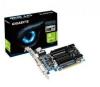 Placa video gigabyte geforce gt 610  pci express 2.0,