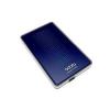 Portable hard drive usb2 250gb 2.5