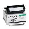 Print Cartridge Lexmark T520, T522 High Yield Return Programme (20K), L-0012A6835