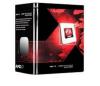 Procesor amd cpu desktop fx-series x8 8370e, 3.3ghz, 16mb, 95w, am3+,