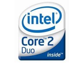 Procesor Intel Core 2 Duo E7500 2.93GHz 1066FSB 3MB cache LGA775 45nm BOX, BX80571E7500 903984