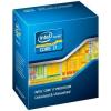 Procesor Intel Core i7 2600 Sandy Bridge BOX, BX80623I72600, CPUIC2QI726