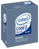 Procesor intel core2 quad q9650 3.0ghz, socket 775,