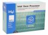 Procesor intel p4-xeon, 2800/800/1m-ep,