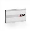 Rack RPC EN251 PHAS-EN251-AP01A
