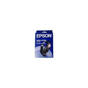 RIBBON EPSON FOR DLQ3500, S015139