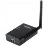 Router wireless edimax  150mbps 3g