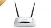 Router wireless tp-link n300 4