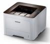 Samsung xpress sl-m3825nd, 38ppm, 1200 x 1200 dpi