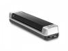 Scanner MobileOffice S420 Plustek Scan CIS technology 600dpi 48bit USB2.0,  Mobile&Notebook scanner  S420