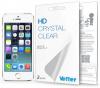 Screen Protector Vetter HD Crystal Clear for iPhone 5s 5 , SPVTAPIP5SPK2