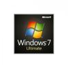 Sistem de operare Microsoft  Windows Ultimate  7 32-bit Romanian 1pk DVD, GLC-00716