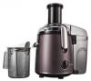 Storcator de fructe gorenje jc800a,