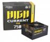 Sursa High Current Pro (HCP-750), SAHCP750