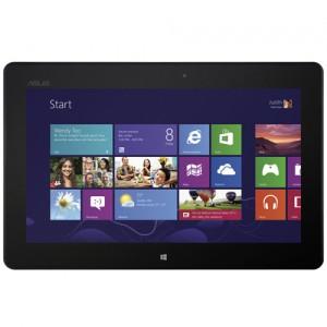 Tableta Asus VivoTab TF600TG-1B052R cu procesor NVIDIA Tegra 3 Quad-Core 1.30GHz, 10.1 inch , 2GB DDR3, 64GB, Wi-Fi, 3G, Microsoft Windows RT, Gray