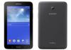Tableta Samsung Galaxy Tab3 Lite, 8GB, 7 inch, WiFi, T110, Ebony Black, SM-T110NYKAROM