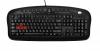 Tastatura a4tech kb-28g-1, game multimedia keyboard