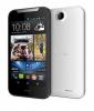 Telefon mobil HTC Desire 210, Dual Sim, White, DESIRE210WH