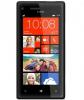 Telefon mobil htc windows phone 8x