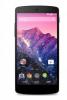 Telefon mobil lg d821 nexus 5, black, 16gb, lte