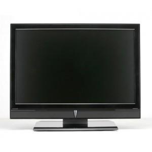 Televizor LCD Horizon, 81cm, 32T31