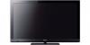 Televizor LCD Sony, 101cm, CX520 40 inch 1920x1080 16:9 FullHD Black, KDL40CX520BAEP