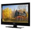 Televizor LED Horizon, 48cm, HD Ready, 19HL100