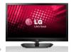 Televizor LED LG 26LN450B, 66 cm, Negru