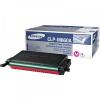 Toner Samsung CLP-610ND/660 Magenta - 2000 pag, CLP-M660A
