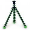 Tripod original gorillapod  joby green, jb00112-cen