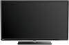TV Led Toshiba, 40 inch, Full HD, 8 ms, 40L3433DG