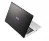 Ultrabook asus s550cb 15.6 inch  hd touch